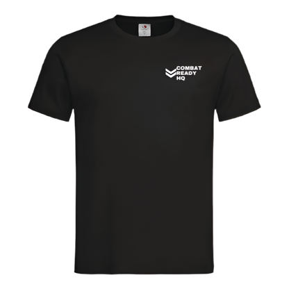 Callsign Alpha T-Shirt