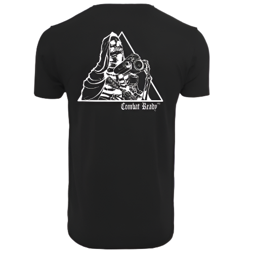 Black Ops T-shirt Bundle