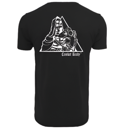 Black Ops T-shirt Bundle