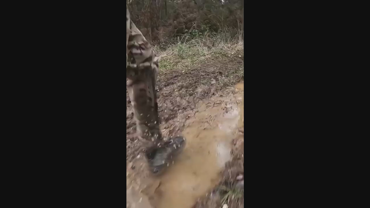 Load video: 